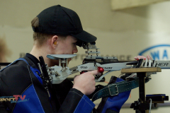 20250407_KKRangliste_022