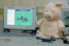 20250407_KKRangliste_023