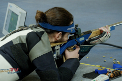 20250407_KKRangliste_024