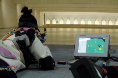 20250407_KKRangliste_025