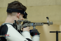 20250407_KKRangliste_026