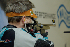 20250407_KKRangliste_027