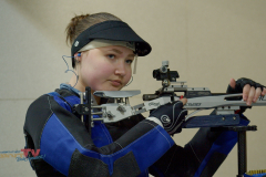 20250407_KKRangliste_028