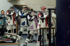 20250407_KKRangliste_029