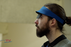 20250407_KKRangliste_030