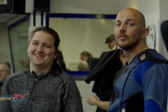 20250407_KKRangliste_031