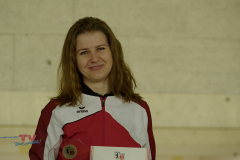 20250407_KKRangliste_034