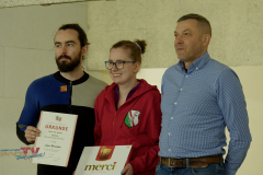 20250407_KKRangliste_035