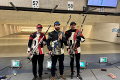 IMG-20250405-WA0007-002