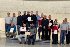 IMG-20250405-WA0025-002