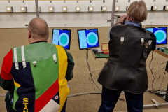 Grüne-Woche-Schießen 2023_19