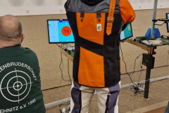 GWS26_07