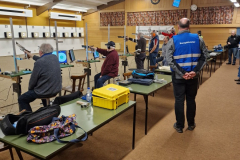 IMG-20250127-WA0041