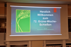 GWS2024_01