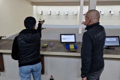 Flow_IMG_20241102_111948_01_011