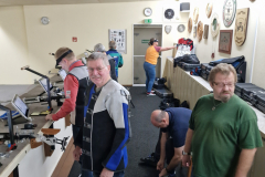 Flow_IMG_20241102_112010_01_012