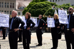 20260606_SVBB_75Jahre_001