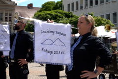 20260606_SVBB_75Jahre_002