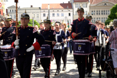 20260606_SVBB_75Jahre_003