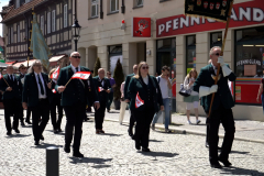 20260606_SVBB_75Jahre_004