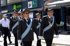 20260606_SVBB_75Jahre_005