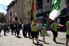20260606_SVBB_75Jahre_006