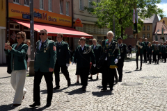 20260606_SVBB_75Jahre_007