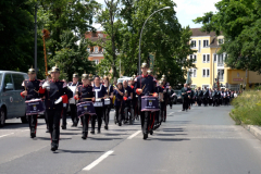 20260606_SVBB_75Jahre_008