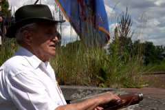 20260606_SVBB_75Jahre_009