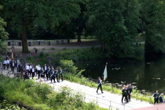 20260606_SVBB_75Jahre_010