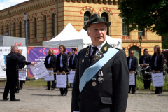 20260606_SVBB_75Jahre_012