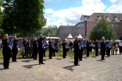 20260606_SVBB_75Jahre_013