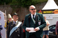 20260606_SVBB_75Jahre_015