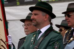 20260606_SVBB_75Jahre_016