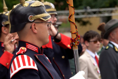 20260606_SVBB_75Jahre_017