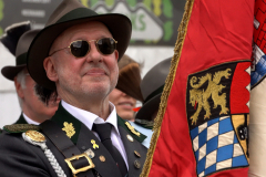 20260606_SVBB_75Jahre_018