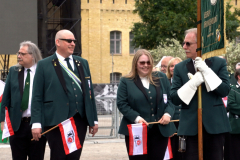20260606_SVBB_75Jahre_019