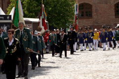 20260606_SVBB_75Jahre_021
