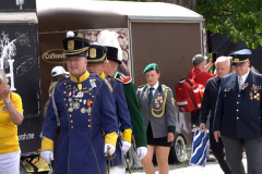 20260606_SVBB_75Jahre_022