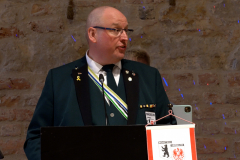 20260606_SVBB_75Jahre_023