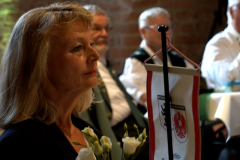 20260606_SVBB_75Jahre_030