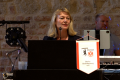 20260606_SVBB_75Jahre_037