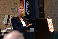 20260606_SVBB_75Jahre_039