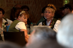 20260606_SVBB_75Jahre_040