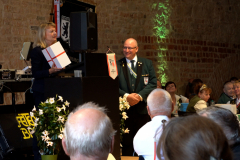 20260606_SVBB_75Jahre_041