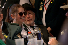 20260606_SVBB_75Jahre_045