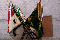 20260606_SVBB_75Jahre_054