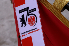20260606_SVBB_75Jahre_055