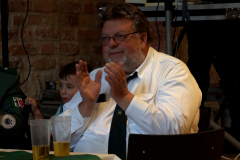 20260606_SVBB_75Jahre_056