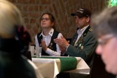 20260606_SVBB_75Jahre_060